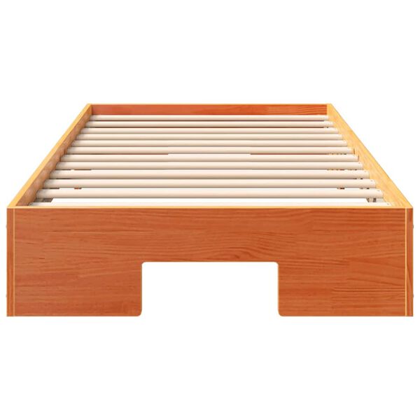 Viser produktbillede 4 af 9