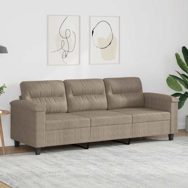 Viser produktbillede 2 af 10