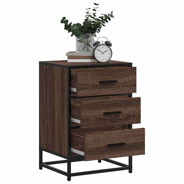 Viser produktbillede 4 af 12