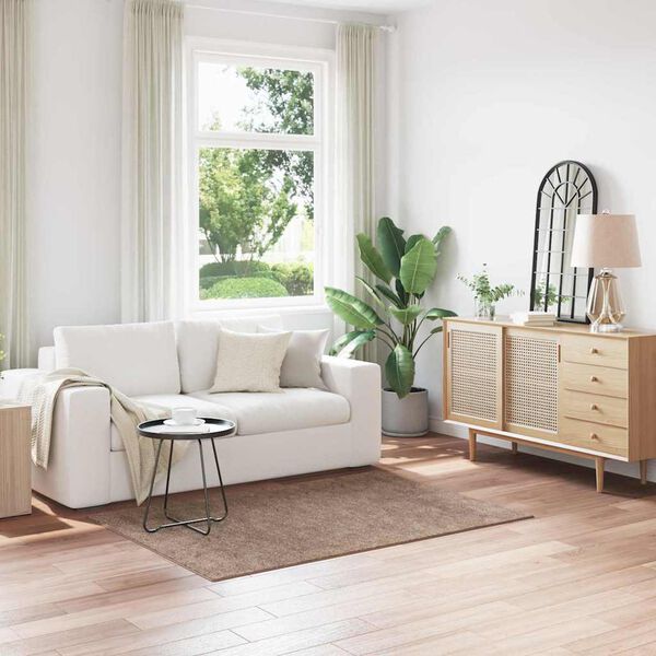 Viser produktbillede 2 af 8