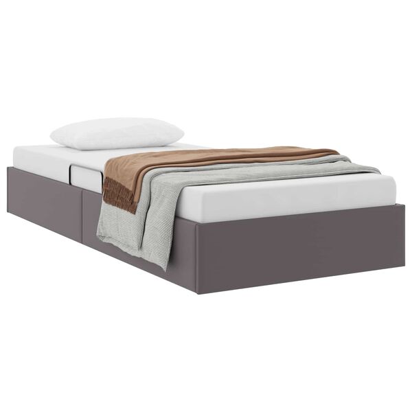 Viser produktbillede 3 af 13