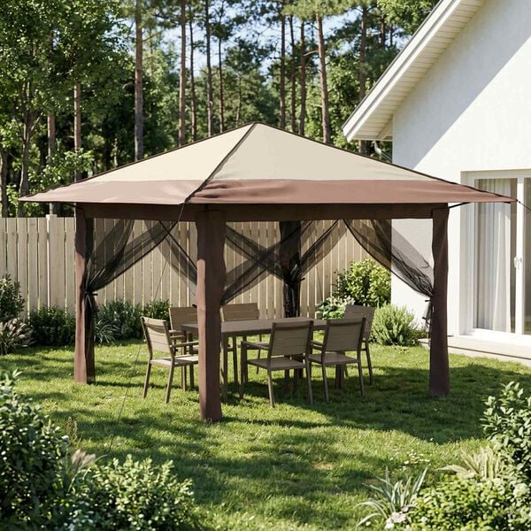Viser produktbillede 2 af 14
