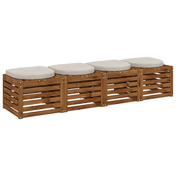 Viser produktbillede 3 af 9