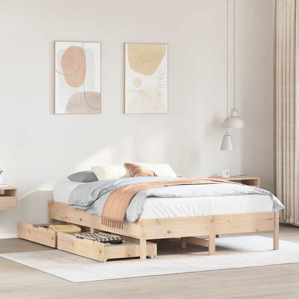 Viser produktbillede 2 af 11