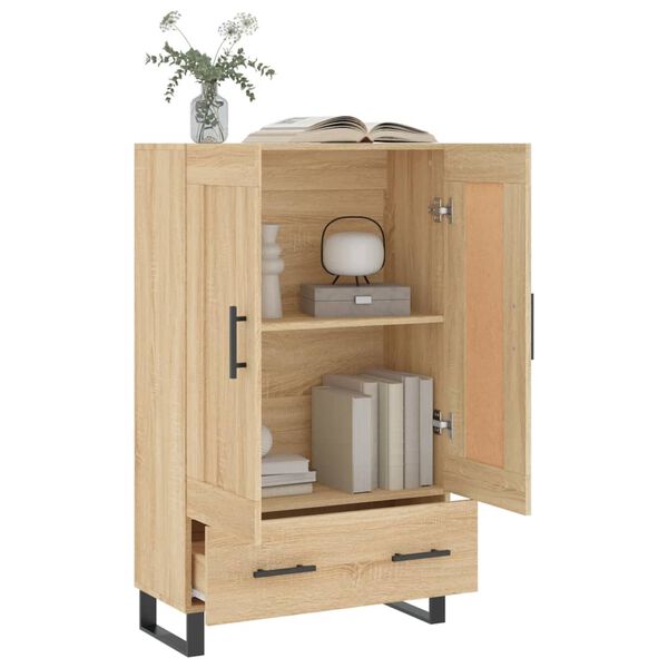 Viser produktbillede 4 af 14