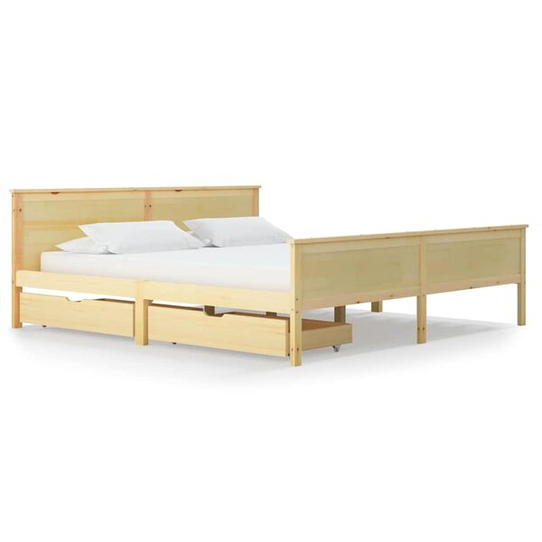 Viser produktbillede 1 af 10