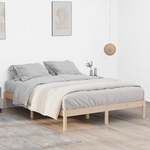 Viser produktbillede 4 af 9