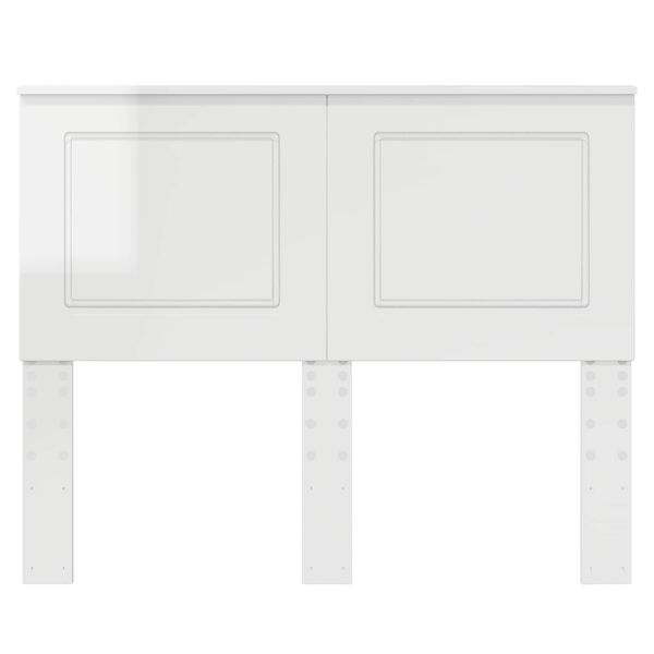 Viser produktbillede 4 af 10