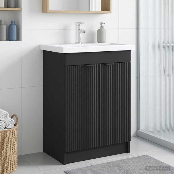 Viser produktbillede 2 af 10
