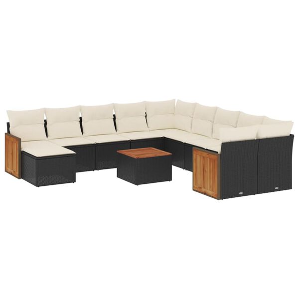 Viser produktbillede 1 af 17