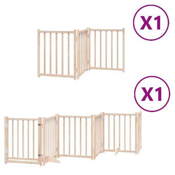 Viser produktbillede 1 af 12