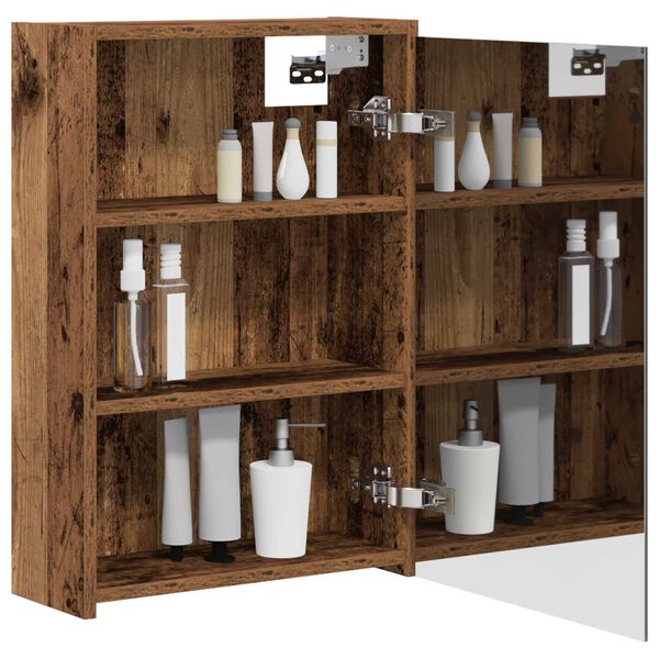 Viser produktbillede 3 af 11