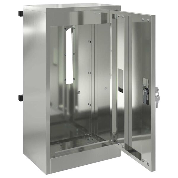 Viser produktbillede 4 af 12
