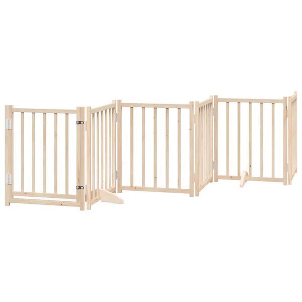 Viser produktbillede 1 af 11