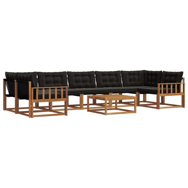 Viser produktbillede 1 af 15