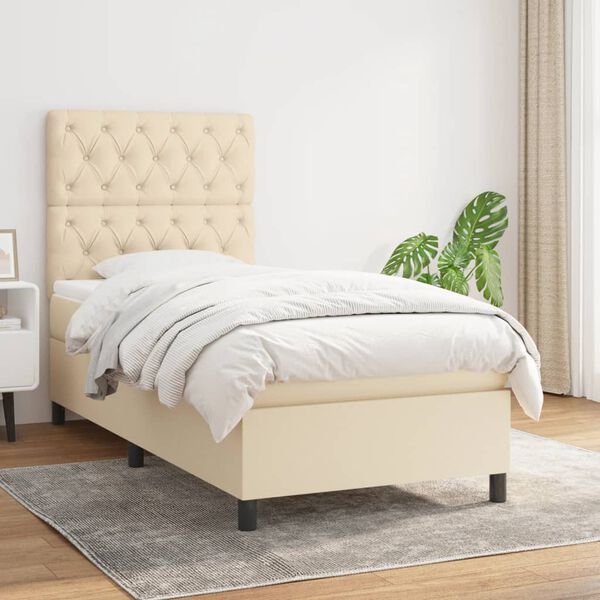Viser produktbillede 2 af 11