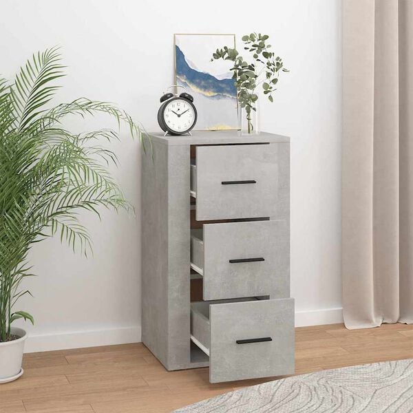 Viser produktbillede 3 af 11