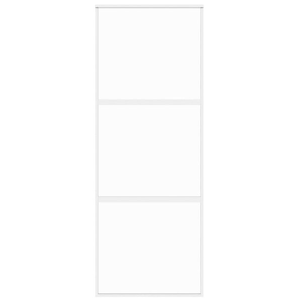 Viser produktbillede 3 af 10