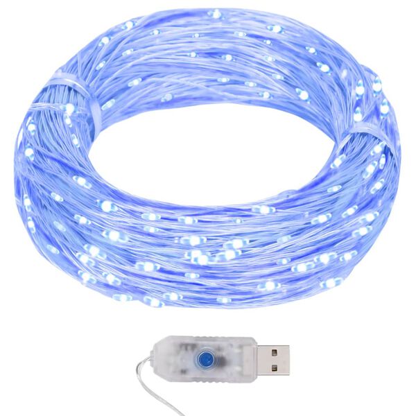 Viser produktbillede 1 af 6