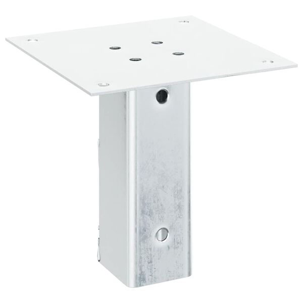 Viser produktbillede 4 af 10