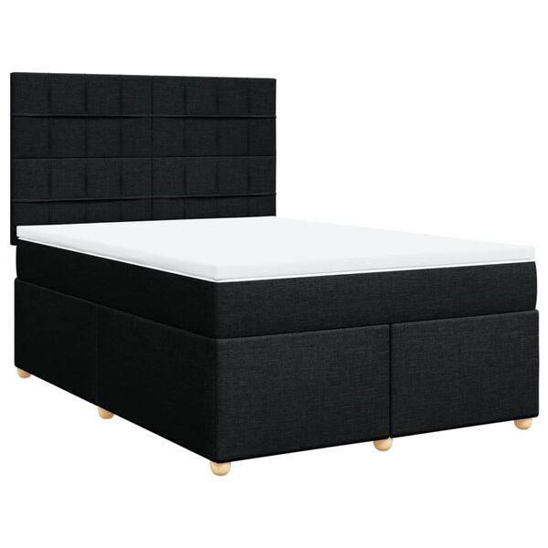 Viser produktbillede 3 af 19