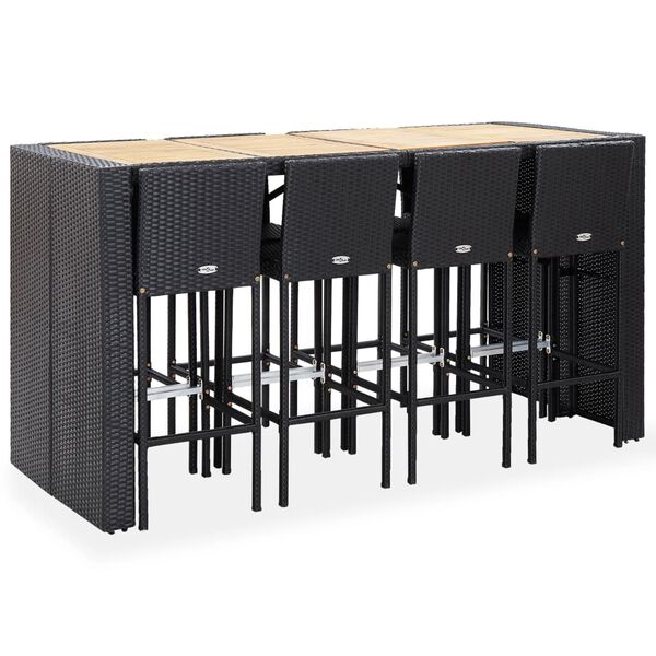 Viser produktbillede 2 af 13