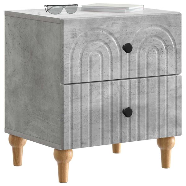 Viser produktbillede 2 af 9