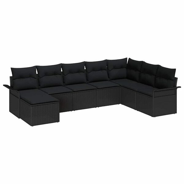 Viser produktbillede 1 af 18