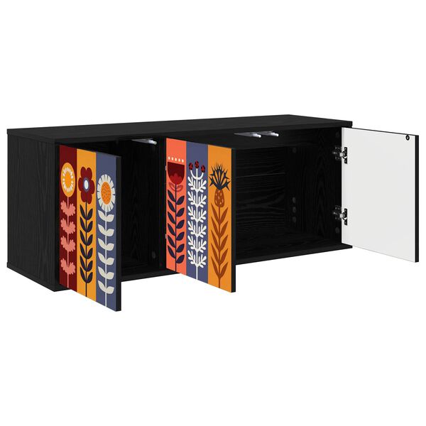 Viser produktbillede 2 af 9