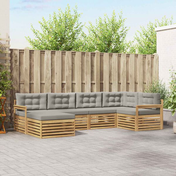 Viser produktbillede 2 af 8