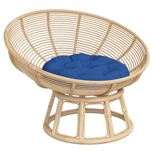 Viser produktbillede 3 af 7