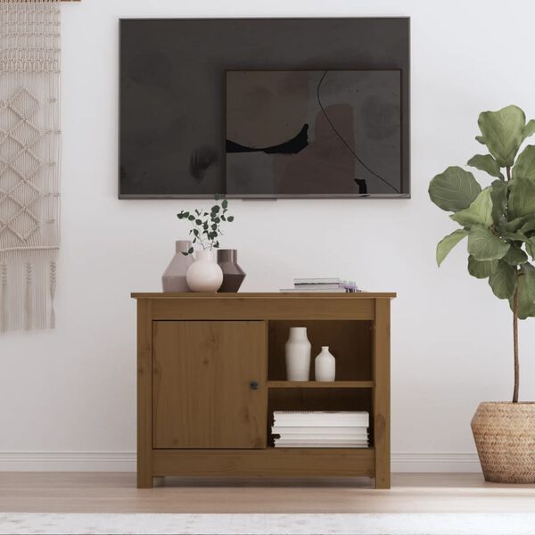Viser produktbillede 2 af 11
