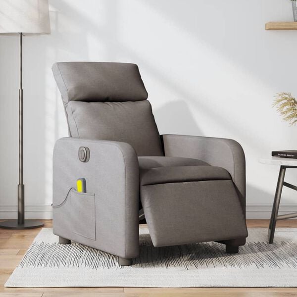 Viser produktbillede 2 af 16