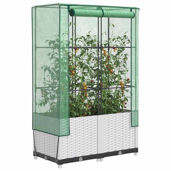 Viser produktbillede 2 af 9