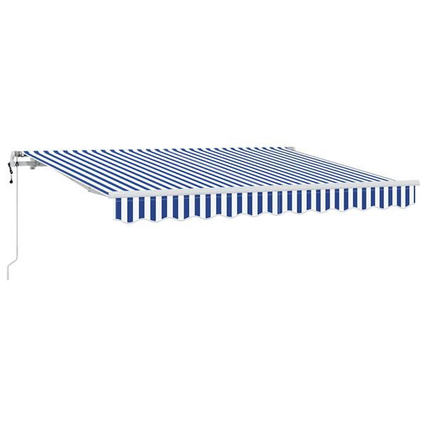 Viser produktbillede 1 af 13