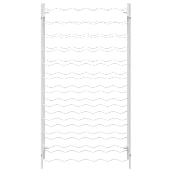 Viser produktbillede 4 af 12