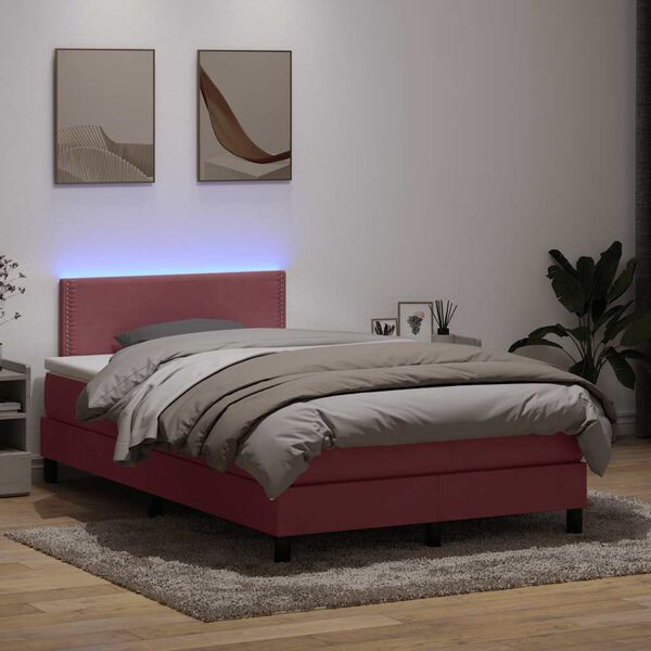 Viser produktbillede 2 af 16