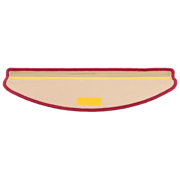 Viser produktbillede 4 af 9