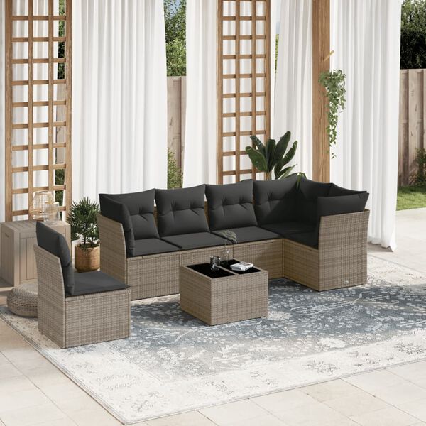 Viser produktbillede 2 af 8