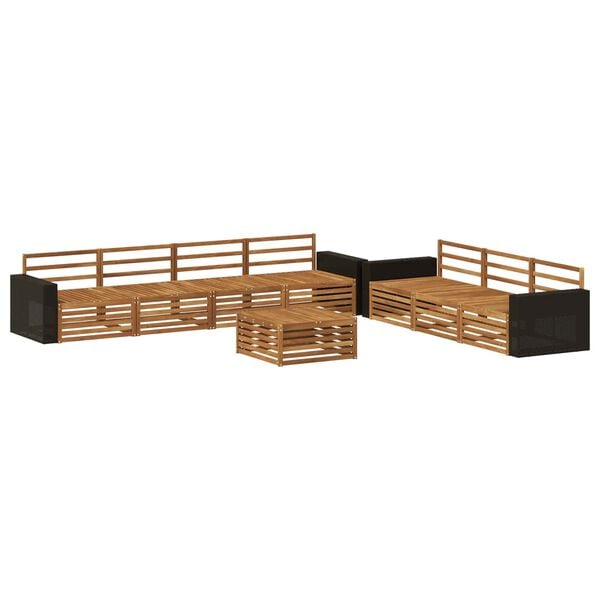 Viser produktbillede 1 af 8