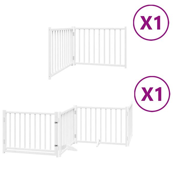 Viser produktbillede 1 af 12