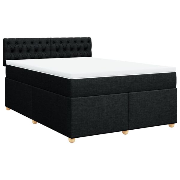 Viser produktbillede 1 af 13