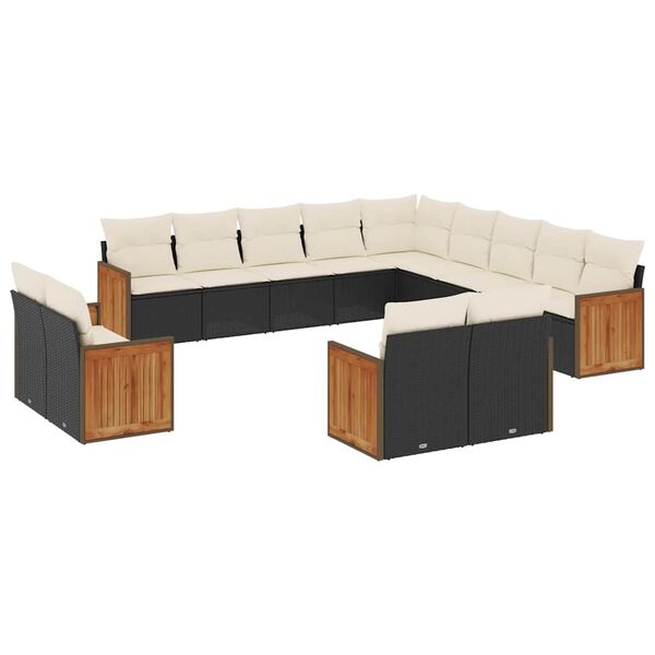 Viser produktbillede 1 af 17