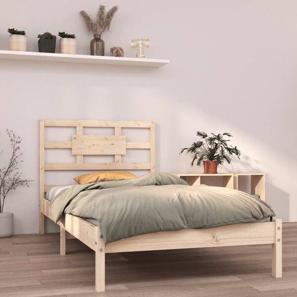 Viser produktbillede 2 af 8