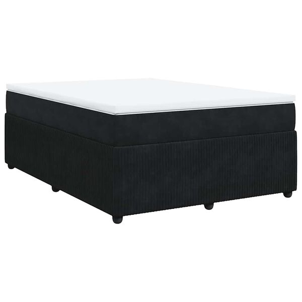Viser produktbillede 1 af 12