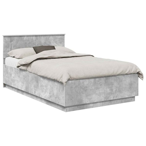 Viser produktbillede 1 af 13