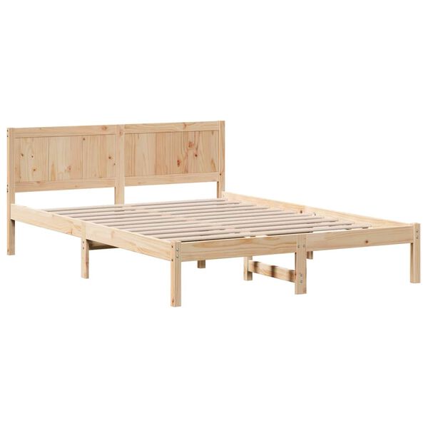 Viser produktbillede 4 af 10
