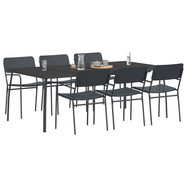 Viser produktbillede 3 af 9