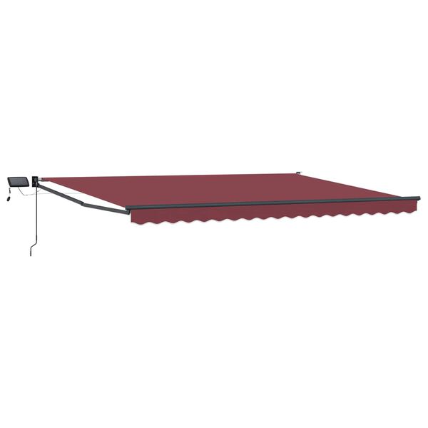 Viser produktbillede 1 af 14