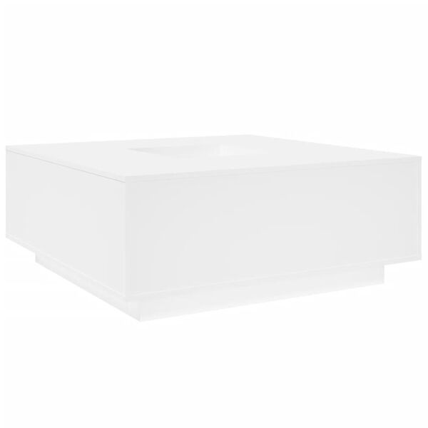 Viser produktbillede 1 af 9